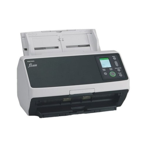 Сканер Ricoh fi-8190 (PA03810-B001)