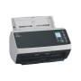 Сканер Ricoh fi-8190 (PA03810-B001)