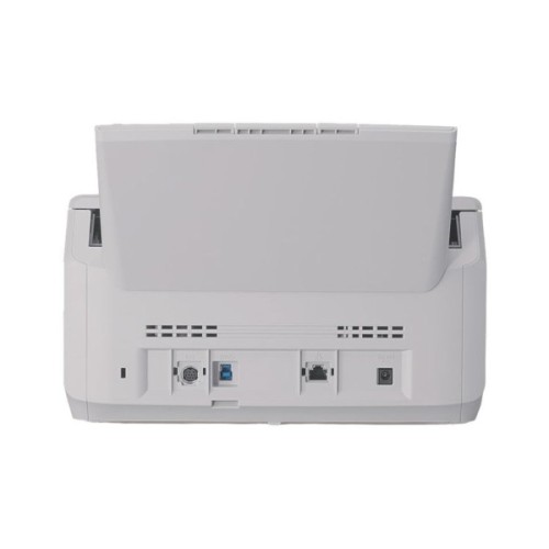 Сканер Ricoh fi-8190 (PA03810-B001)