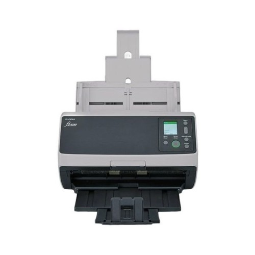 Сканер Ricoh fi-8190 (PA03810-B001)
