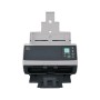 Сканер Ricoh fi-8190 (PA03810-B001)