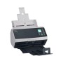 Сканер Ricoh fi-8190 (PA03810-B001)