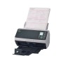 Сканер Ricoh fi-8190 (PA03810-B001)