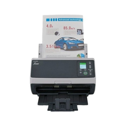 Сканер Ricoh fi-8190 (PA03810-B001)