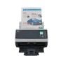 Сканер Ricoh fi-8190 (PA03810-B001)