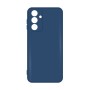 Чохол до мобільного телефона ACCLAB SoftShell Samsung Galaxy M14 5G Light Blue (1283126586958)