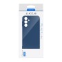 Чохол до мобільного телефона ACCLAB SoftShell Samsung Galaxy M14 5G Light Blue (1283126586958)