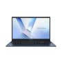 Ноутбук ASUS Vivobook 15 X1504MA-BQ791 (90NB17I1-M01BS0)