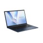 Ноутбук ASUS Vivobook 15 X1504MA-BQ791 (90NB17I1-M01BS0)