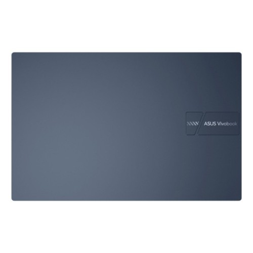 Ноутбук ASUS Vivobook 15 X1504MA-BQ791 (90NB17I1-M01BS0)
