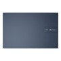 Ноутбук ASUS Vivobook 15 X1504MA-BQ791 (90NB17I1-M01BS0)