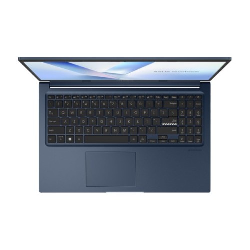 Ноутбук ASUS Vivobook 15 X1504MA-BQ791 (90NB17I1-M01BS0)