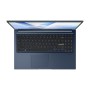 Ноутбук ASUS Vivobook 15 X1504MA-BQ791 (90NB17I1-M01BS0)