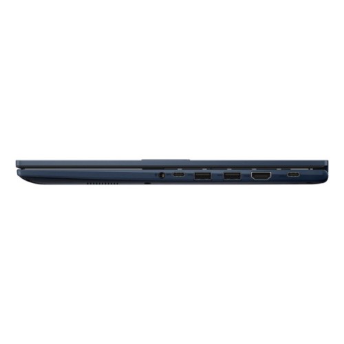 Ноутбук ASUS Vivobook 15 X1504MA-BQ791 (90NB17I1-M01BS0)