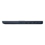 Ноутбук ASUS Vivobook 15 X1504MA-BQ791 (90NB17I1-M01BS0)
