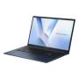 Ноутбук ASUS Vivobook 15 X1504MA-BQ791 (90NB17I1-M01BS0)