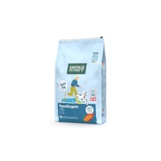Сухий корм для собак Green Petfood Hypoallergenic 10 кг (4032254789574)