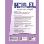 Підручник НУШ Німецька мова. 2 клас + Аудіосупровід - С.І. Сотникова, Г.В. Гоголєва Ранок (9786170988638)