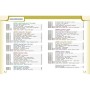 Підручник НУШ Німецька мова. 2 клас + Аудіосупровід - С.І. Сотникова, Г.В. Гоголєва Ранок (9786170988638)