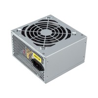 Блок живлення Prologix 400W APFC Bulk (Prologix 400W Bulk (E))