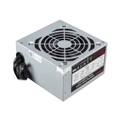 Блок живлення Prologix 400W APFC Bulk (Prologix 400W Bulk (E))