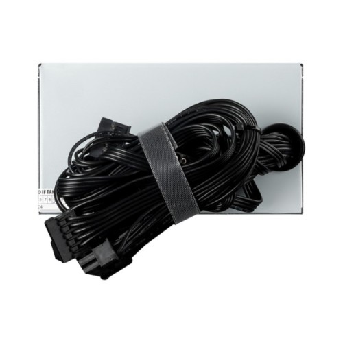 Блок живлення Prologix 400W APFC Bulk (Prologix 400W Bulk (E))