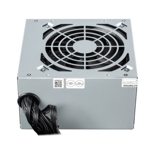 Блок живлення Prologix 400W APFC Bulk (Prologix 400W Bulk (E))