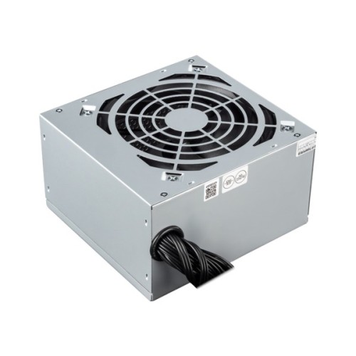 Блок живлення Prologix 400W APFC Bulk (Prologix 400W Bulk (E))