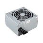 Блок живлення Prologix 400W APFC Bulk (Prologix 400W Bulk (E))