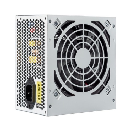 Блок живлення Prologix 400W APFC Bulk (Prologix 400W Bulk (E))