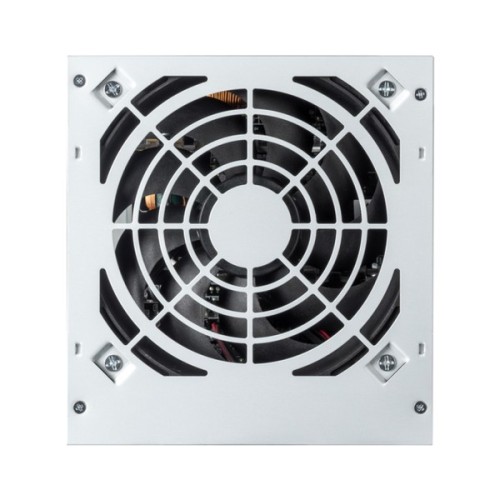 Блок живлення Prologix 400W APFC Bulk (Prologix 400W Bulk (E))