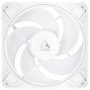 Кулер до корпусу Arctic P12PRO REV ARGB WHITE (ACFAN00325A)
