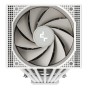 Кулер до процесора Deepcool Assassin VC Elite WH (R-ASN4-WHNVNN-GJD)