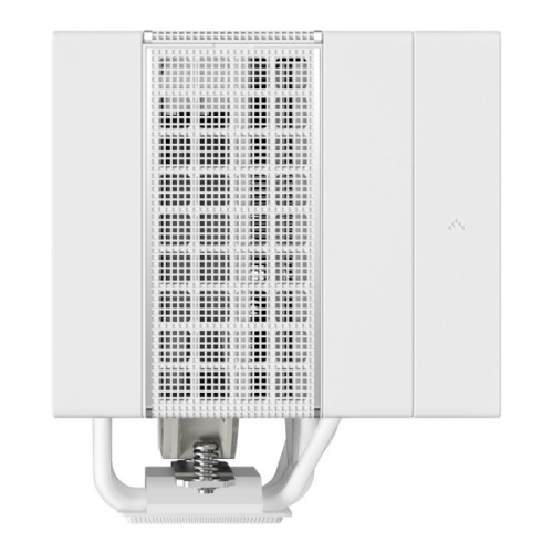 Кулер до процесора Deepcool Assassin VC Elite WH (R-ASN4-WHNVNN-GJD)