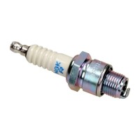 Свічка запалювання NGK 1098 BR7HS-10