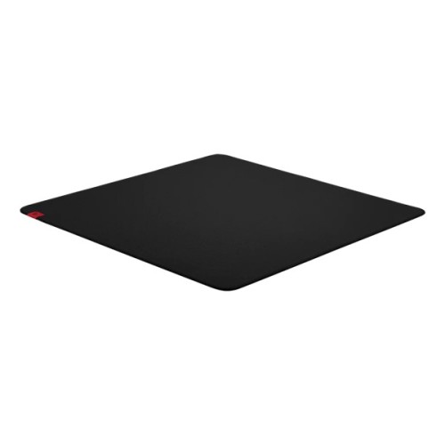 Килимок для мишки Zowie H-TR Black (9H.N54FQ.A2E)