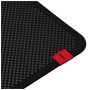 Килимок для мишки Zowie H-TR Black (9H.N54FQ.A2E)