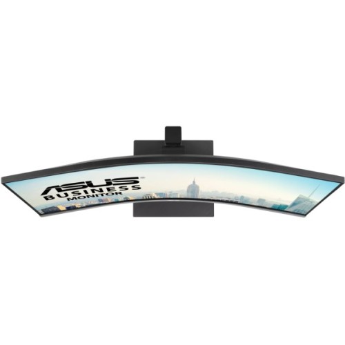 Монітор ASUS VA34VCPSR (90LM08JJ-B02170)