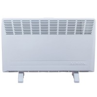 Обігрівач Леміра ВУА-2,0/220(Г)