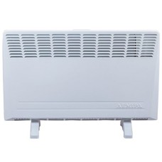 Обігрівач Леміра ВУА-2,0/220(Г)