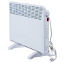 Обігрівач Леміра ВУА-2,0/220(Г)