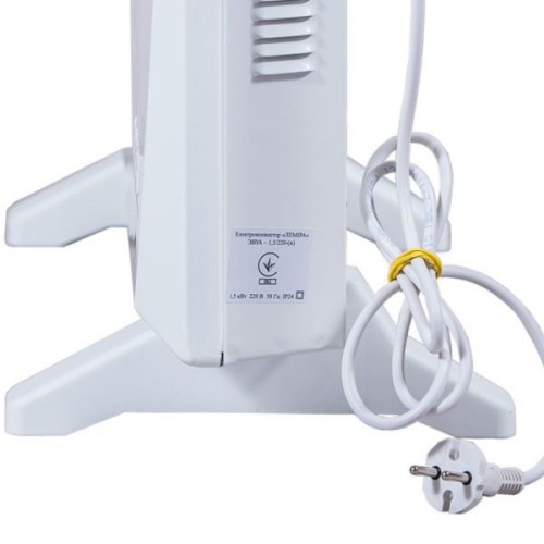 Обігрівач Леміра ВУА-2,0/220(Г)