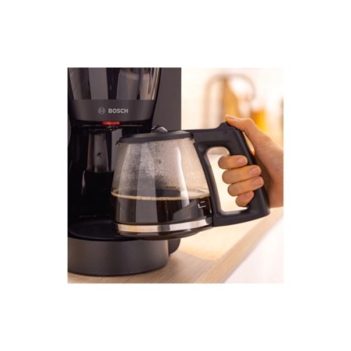 Крапельна кавоварка Bosch TKA2M113