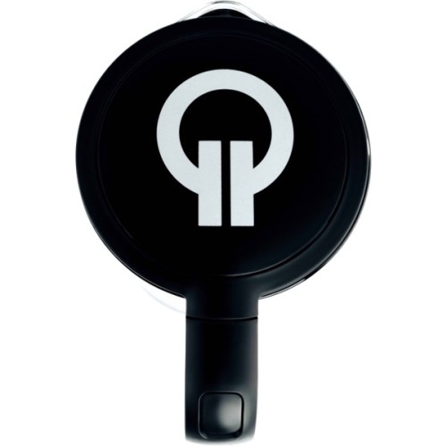 Електрочайник QUIN KTL-303