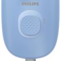 Епілятор Philips BRE228/00