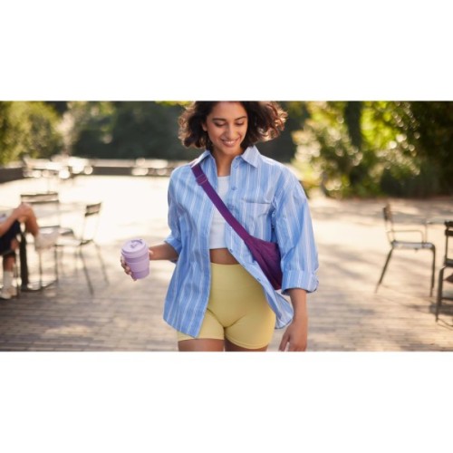 Епілятор Philips BRE228/00