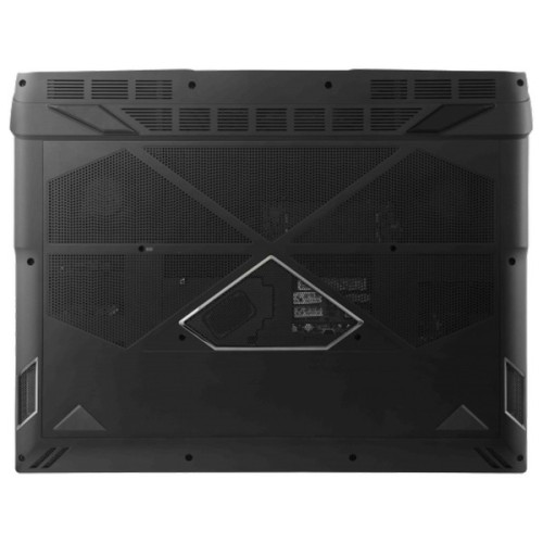 Ноутбук Dream Machines RX5090-18 (RX5090-18UA27)