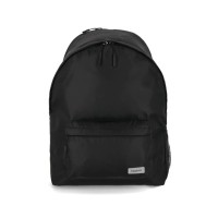 Рюкзак для ноутбука Bagland 17" Stylish XL 35L black coal 0055891 (1120420811)