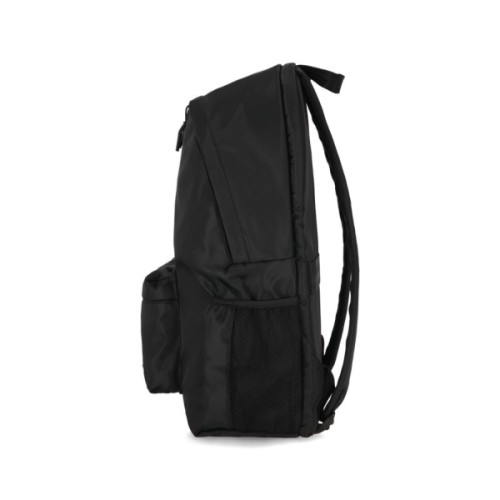 Рюкзак для ноутбука Bagland 17" Stylish XL 35L black coal 0055891 (1120420811)
