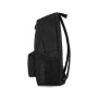 Рюкзак для ноутбука Bagland 17" Stylish XL 35L black coal 0055891 (1120420811)